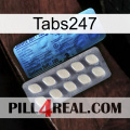 Tabs247 34